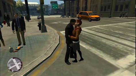 porn gta|Gta 4 Vidéos Porno 